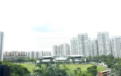 Blk 403B Fern Spring (Sengkang), HDB 5 Rooms #465005791